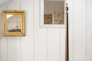 25 Cranberry St, New York City, NY 11201 - Photo 30