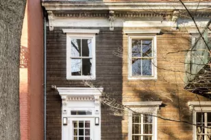 25 Cranberry St, New York City, NY 11201 - Photo 2