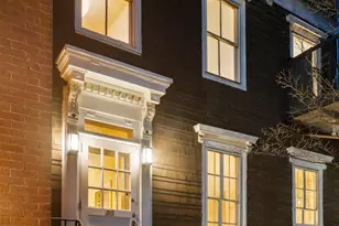 25 Cranberry St, New York City, NY 11201 - Photo 32
