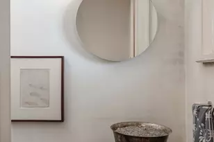 25 Cranberry St, New York City, NY 11201 - Photo 10