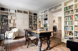 25 Cranberry St, New York City, NY 11201 - Photo 8