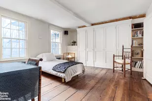 25 Cranberry St, New York City, NY 11201 - Photo 24