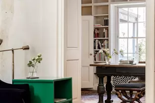 25 Cranberry St, New York City, NY 11201 - Photo 12