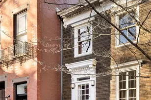 25 Cranberry St, New York City, NY 11201 - Photo 1