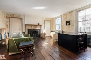 25 Cranberry St, New York City, NY 11201 - Photo 22