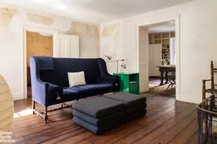 25 Cranberry St, New York City, NY 11201 - Photo 14