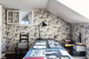 25 Cranberry St, New York City, NY 11201 - Photo 26