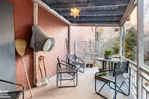 25 Cranberry St, New York City, NY 11201 - Photo 18
