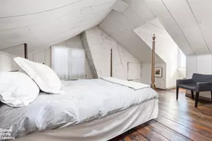 25 Cranberry St, New York City, NY 11201 - Photo 28