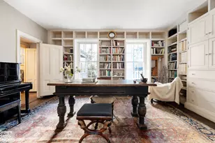 25 Cranberry St, New York City, NY 11201 - Photo 16