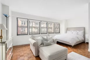 520 E 81st St, New York, NY 10028 - Photo 4