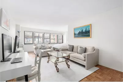 520 E 81st Street #4D, New York, NY 10028 - Photo 1