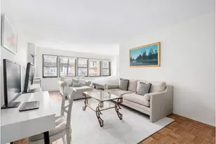 520 E 81st St, New York, NY 10028 - Photo 1
