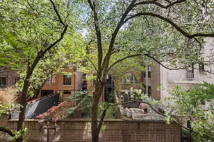 64 E 94th St, New York City, NY 10128 - Photo 1