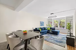 64 E 94th St, New York City, NY 10128 - Photo 4