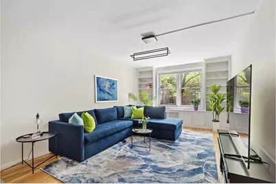 64 E 94th Street #3B, New York City, NY 10128 - Photo 2