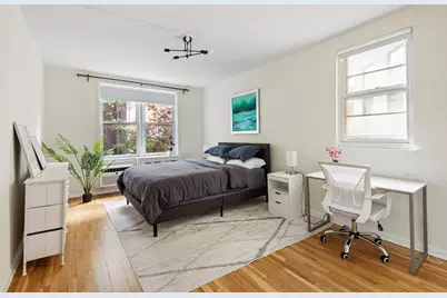 64 E 94th Street #3B, New York City, NY 10128 - Photo 6