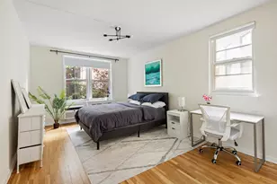 64 E 94th St, New York City, NY 10128 - Photo 6