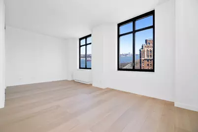 222 Riverside Drive #PH1E, New York City, NY 10025 - Photo 16