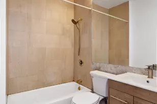 222 Riverside Dr, New York City, NY 10025 - Photo 12