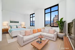 222 Riverside Dr, New York City, NY 10025 - Photo 30