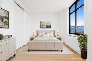 222 Riverside Dr, New York City, NY 10025 - Photo 8
