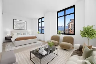 222 Riverside Dr, New York City, NY 10025 - Photo 4