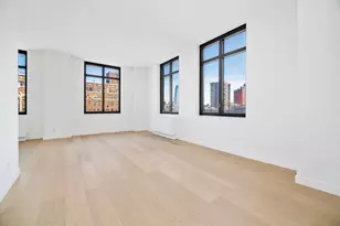 222 Riverside Dr, New York City, NY 10025 - Photo 14