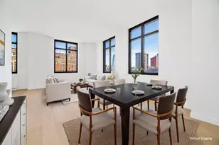 222 Riverside Dr, New York City, NY 10025 - Photo 6