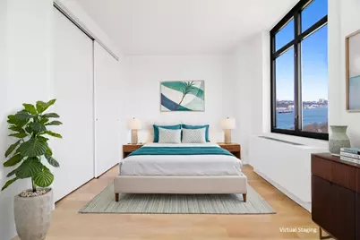 222 Riverside Drive #PH1E, New York City, NY 10025 - Photo 10