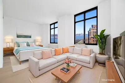 222 Riverside Drive #PH1E, New York City, NY 10025 - Photo 28