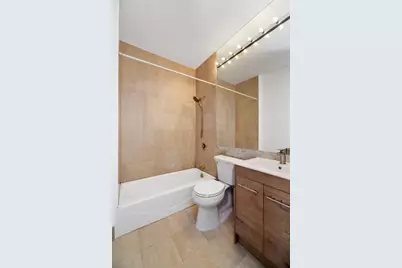 222 Riverside Drive #PH1E, New York City, NY 10025 - Photo 12