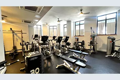 222 Riverside Drive #PH1E, New York City, NY 10025 - Photo 20