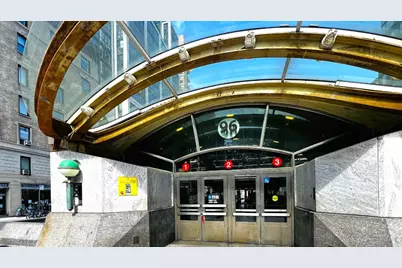 222 Riverside Drive #PH1E, New York City, NY 10025 - Photo 24