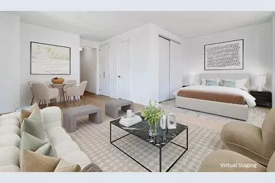 222 Riverside Drive #PH1E, New York City, NY 10025 - Photo 2
