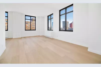 222 Riverside Drive #PH1E, New York City, NY 10025 - Photo 14