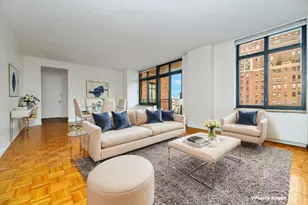 222 Riverside Dr, New York, NY 10025 - Photo 4