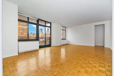 222 Riverside Drive #11E, New York City, NY 10025 - Photo 10