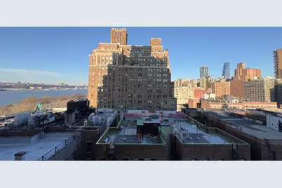 222 Riverside Drive #11E, New York City, NY 10025 - Photo 16