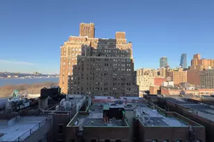 222 Riverside Dr, New York City, NY 10025 - Photo 16