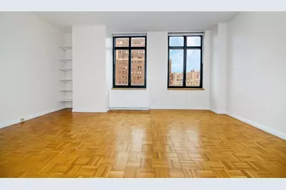 222 Riverside Drive #11E, New York City, NY 10025 - Photo 12