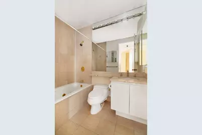 222 Riverside Drive #11E, New York City, NY 10025 - Photo 14