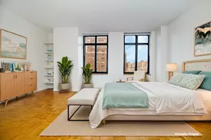 222 Riverside Dr, New York City, NY 10025 - Photo 8