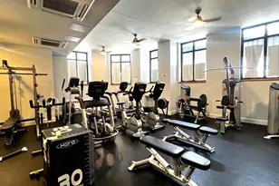 222 Riverside Dr, New York City, NY 10025 - Photo 20