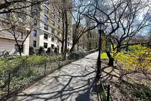 222 Riverside Dr, New York City, NY 10025 - Photo 22