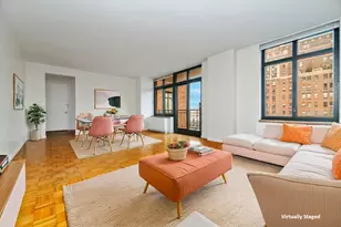 222 Riverside Dr, New York City, NY 10025 - Photo 6