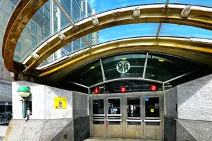 222 Riverside Dr, New York City, NY 10025 - Photo 24