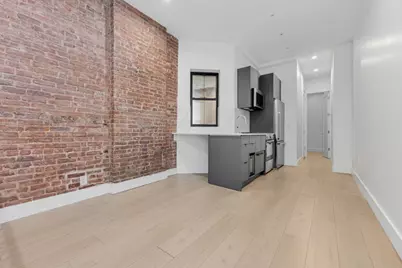 356 W 48th Street #Duplex A, New York City, NY 10036 - Photo 14