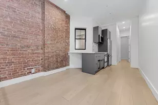 356 W 48th St, New York City, NY 10036 - Photo 14