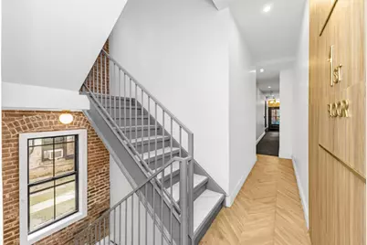 356 W 48th Street #Duplex A, New York City, NY 10036 - Photo 26
